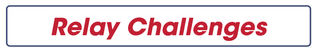 EventCenterHeaderRelayChallenges_Rising_NYRR_Logo_OneLine_fullcolor Field Day Relay Challenges