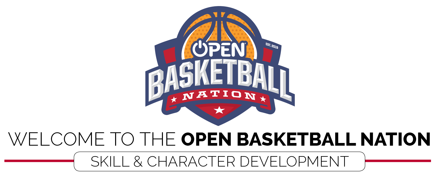 OPEN Basketball Nation Feature Image