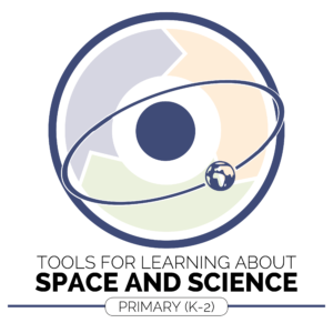 Estuary Conservation