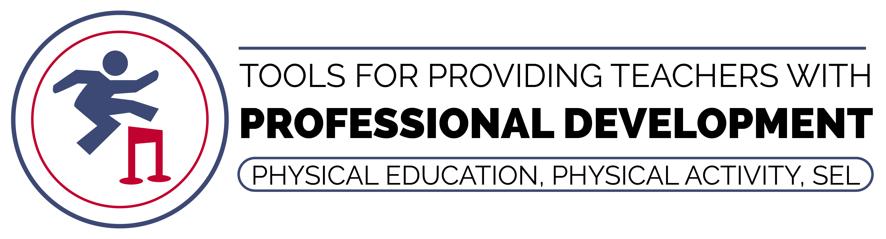 OPEN Professional Development Feature Image