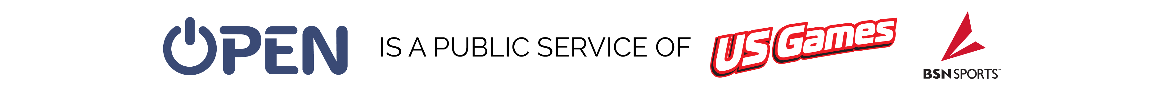 E-03-PublicServiceImage-01 Public Service Announcement