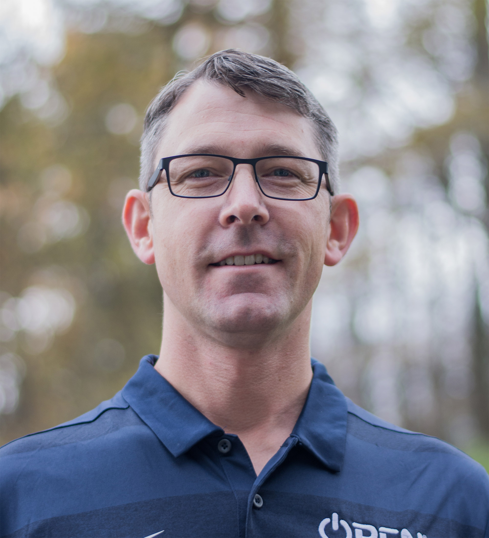 A-Hart-ProfilePicture-Web2 Profile Picture of Aaron Hart, OPEN Executive Director