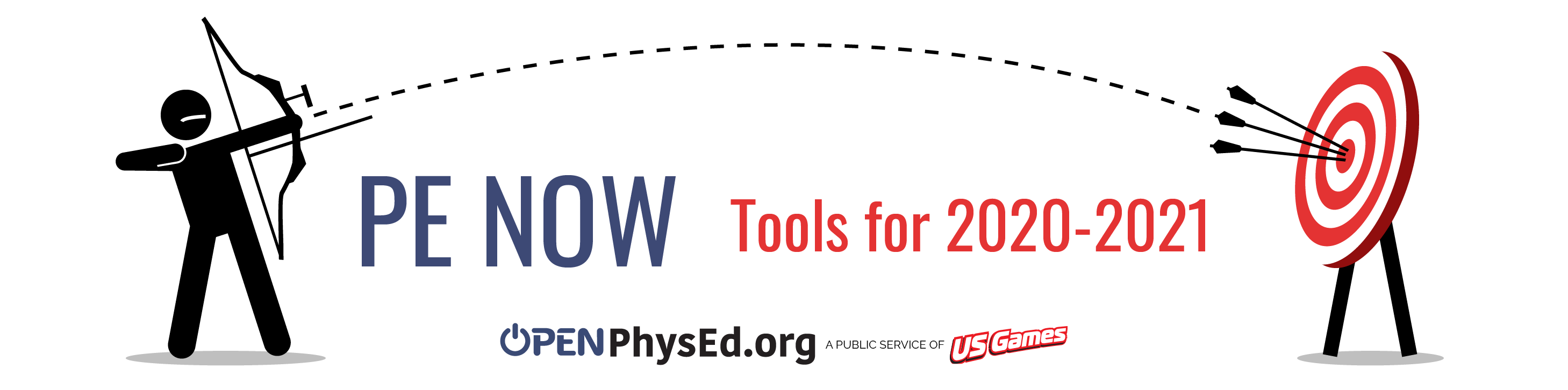 PE NOW feature image 150dpi