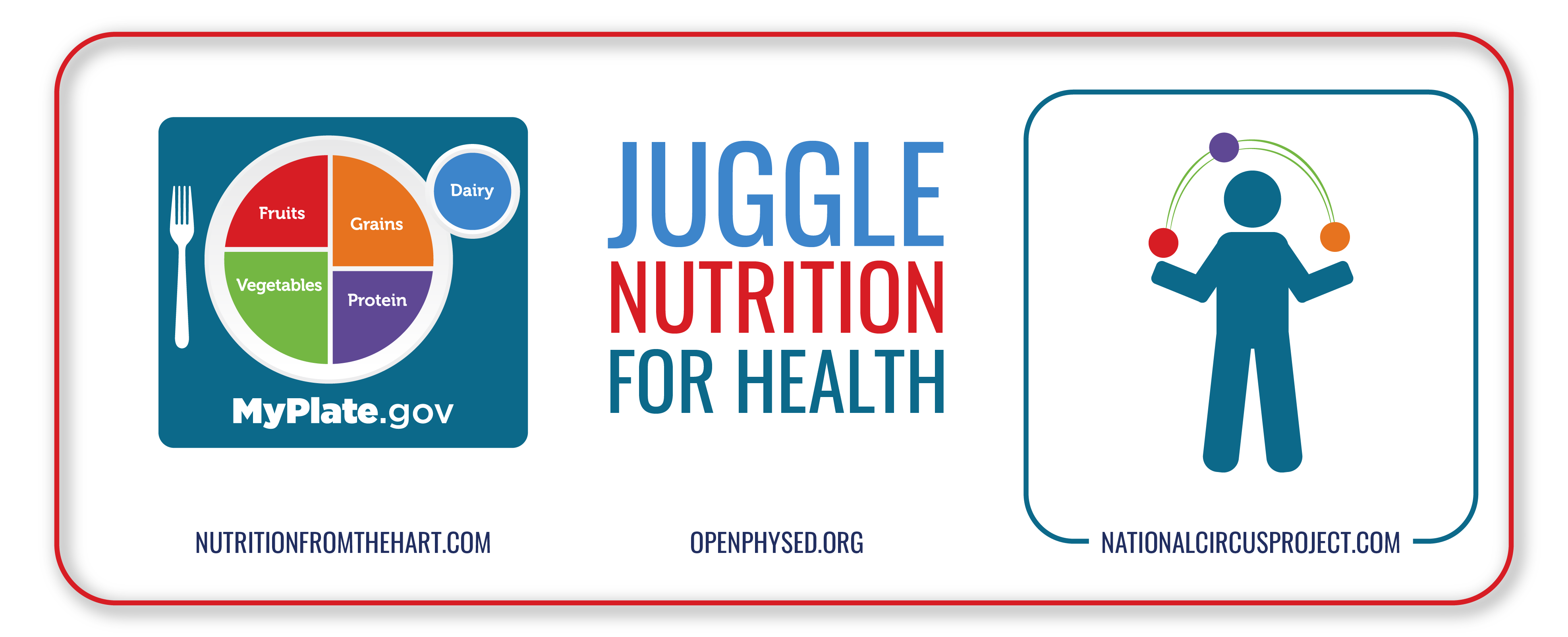 Juggle Nutrition Feature Image