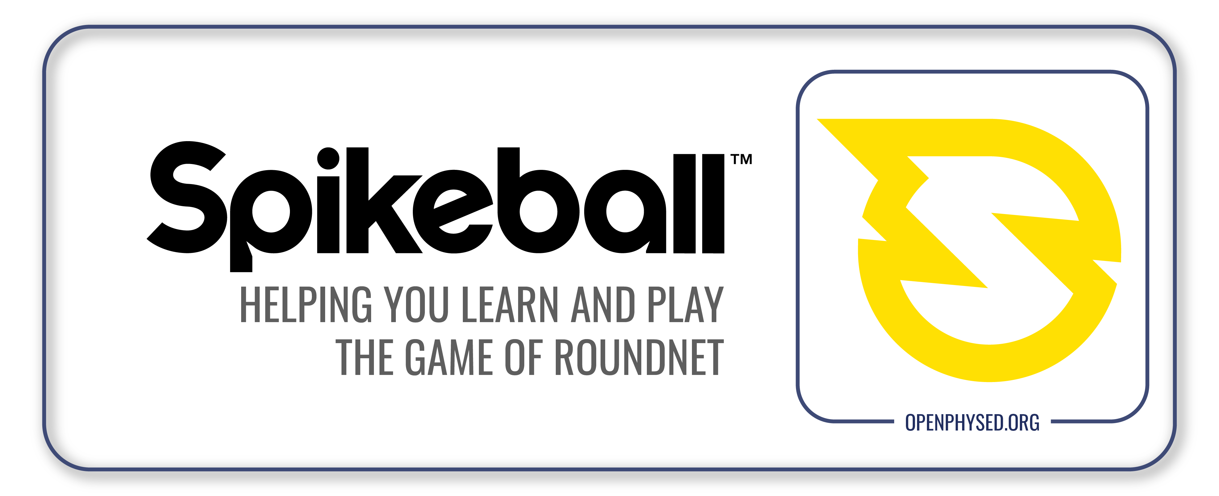 Spikeball Feature Image