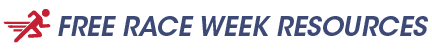 Race Week Resources