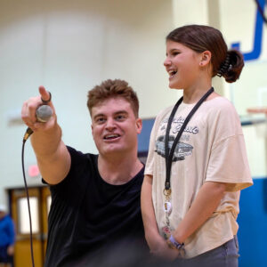 Kevin Atlas Photos-13