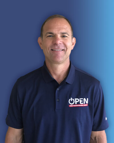 brian.devore.headshot