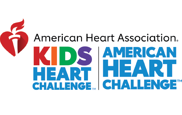 American Heart Association