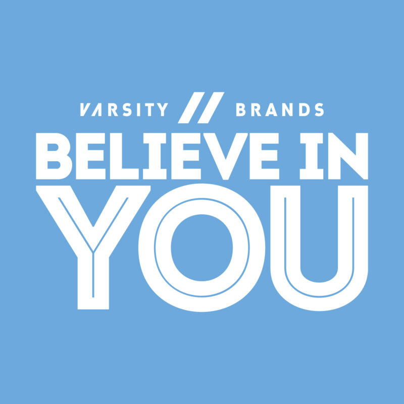 BIY_White_On_Blue_Banner-02