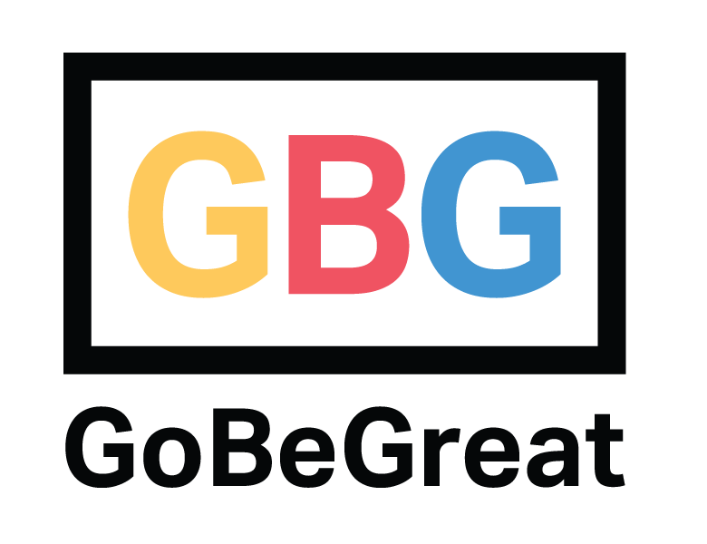 Go Be Great
