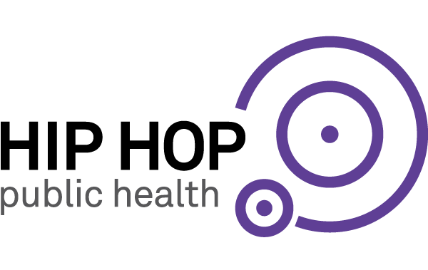 Hip Hop Public Health