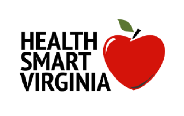 The Virginia Department of Education