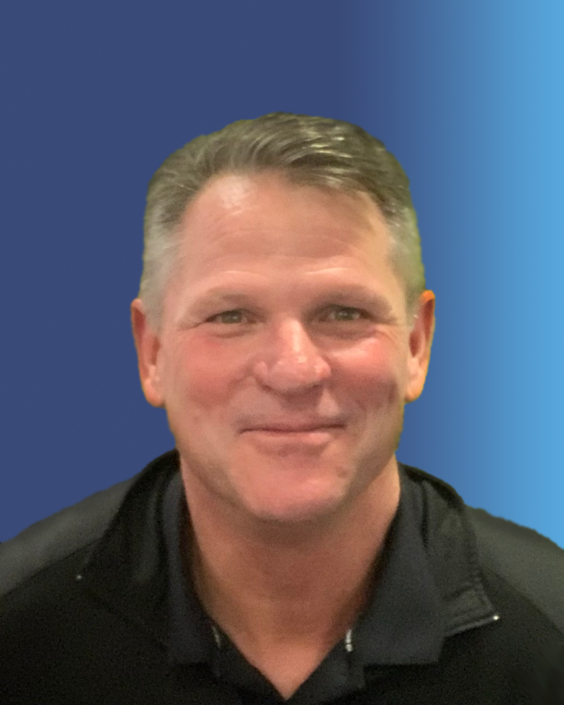 Kurt-TemporaryHeadshot