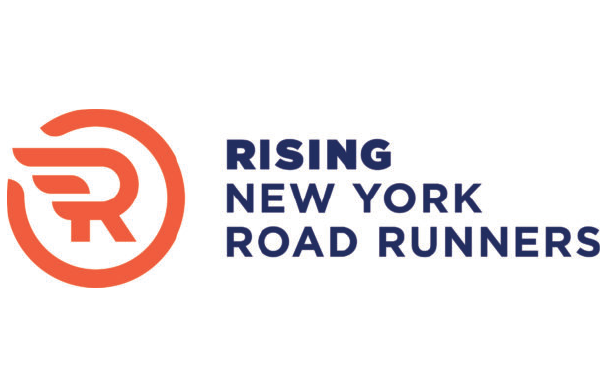 Rising New York Road Runners