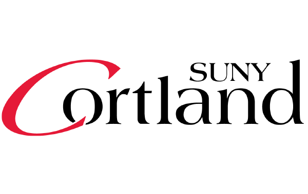 SUNY Cortland Logo