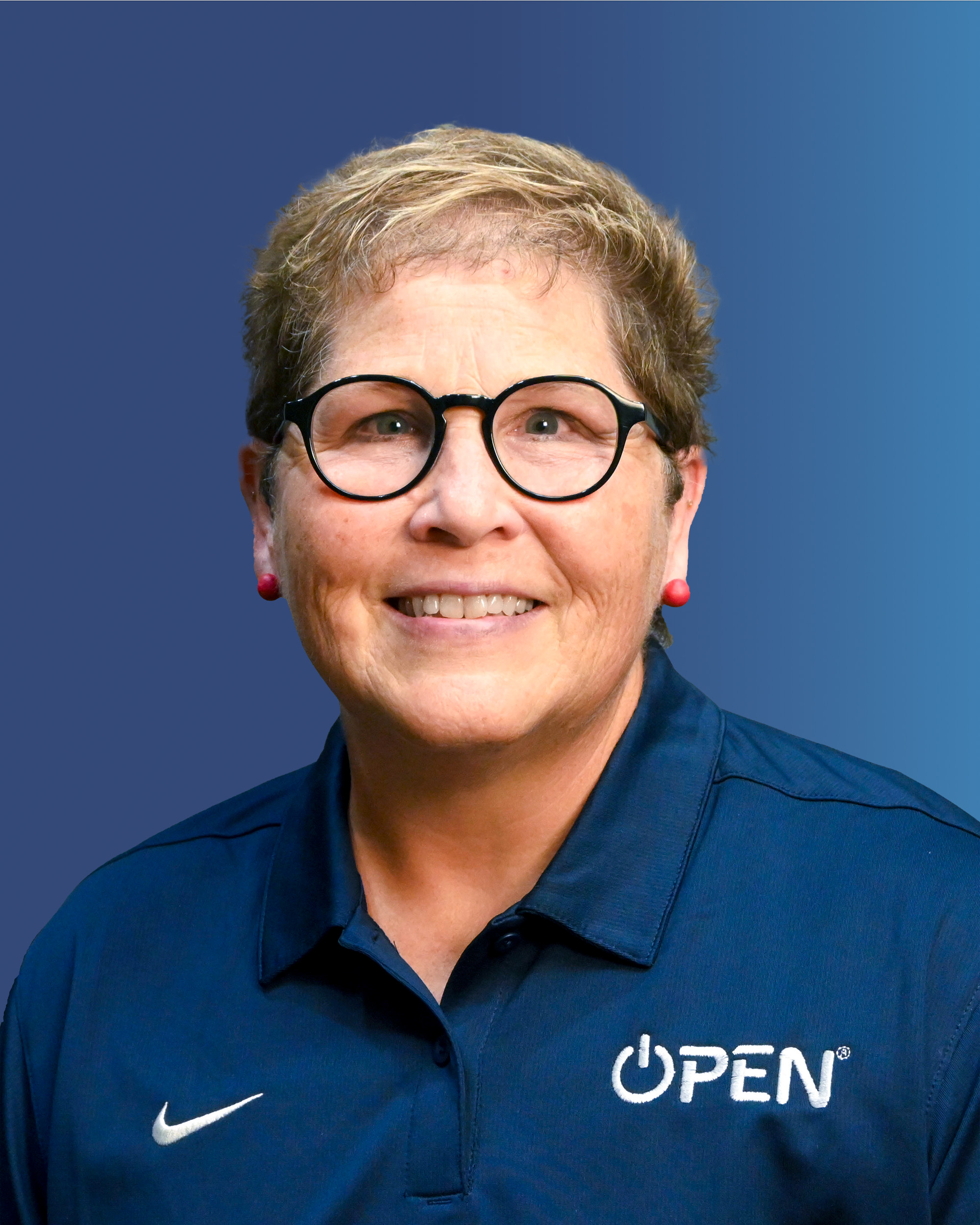 Linda_Hilgenbrinck_Web