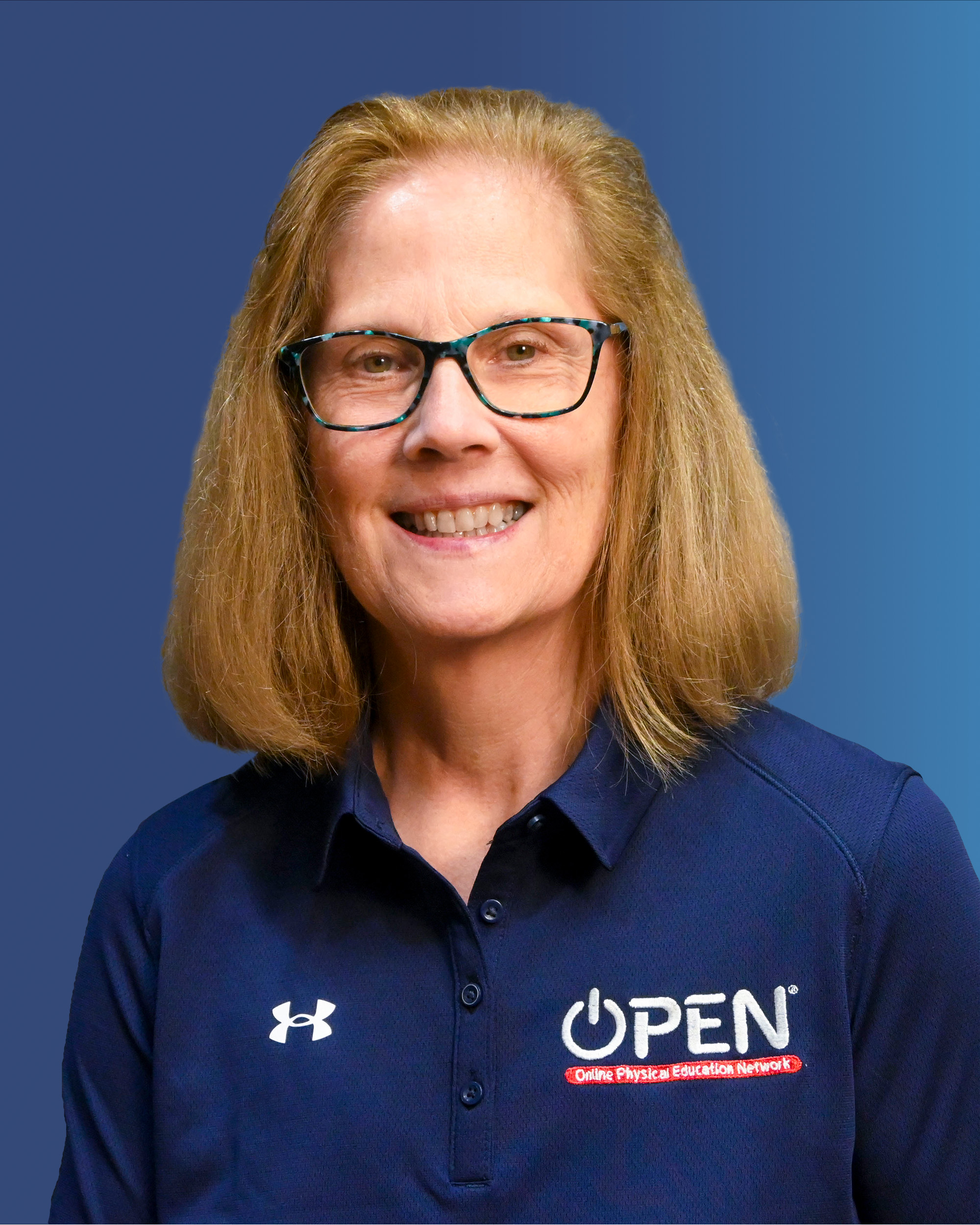 Margaret_Robelee_Web