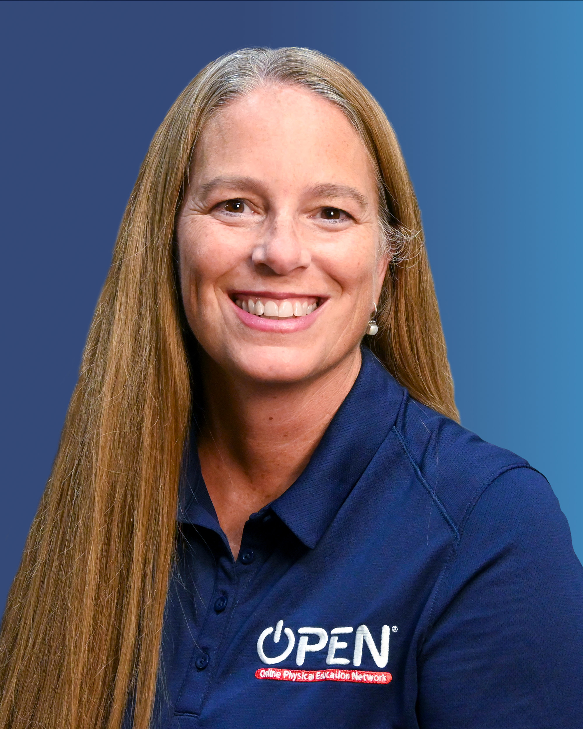 Stephanie_Dickson_Web