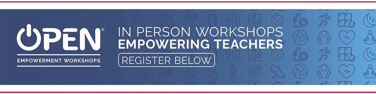 Empowerment Workshops-07