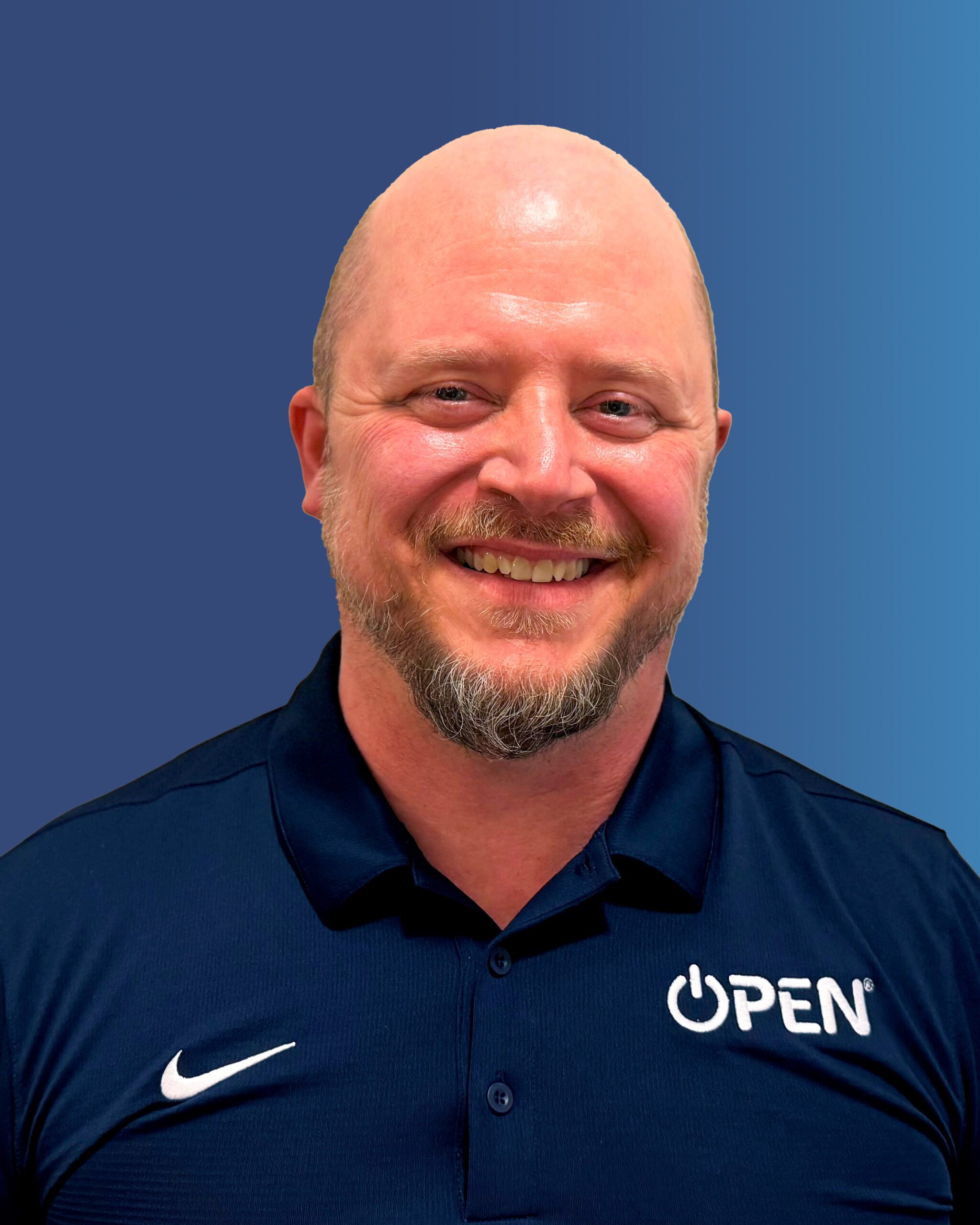 Keith_Furstenberg_Web